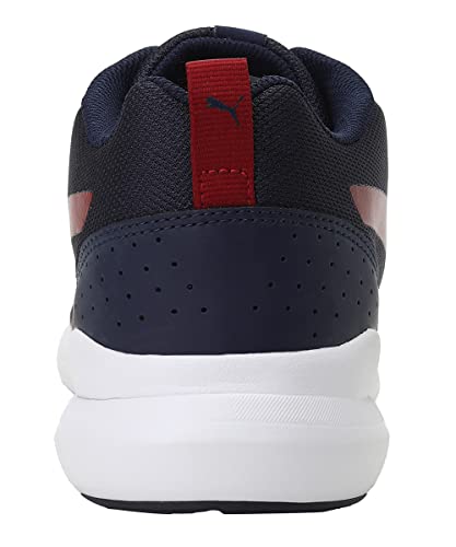 Image of Puma Men Lazer Evo Sneaker