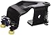 Genuine Honda 72521-SHJ-A21 Slide Door Roller Assembly, Right
