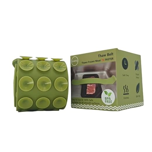 What Does Thaw Mean In Cooking Metro Cooking Dallas what-does-thaw-mean-in-cooking-metro-cooking-dallas