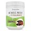 Chocolate Collagen