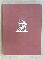 A Portrait of Britain in the Middle Ages B0010ZBX9G Book Cover