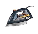 Shark Ultimate Professional Iron