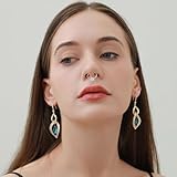 Zoom IMG-2 culeo piercing a banana set Zoom IMG-2 culeo piercing a banana set