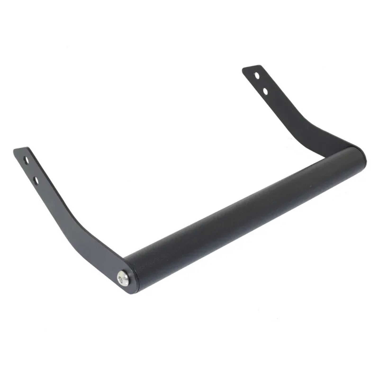LXrgJs for Versys 650 KLE650 2015 - 2021 GPS Navigaton Bracket Support