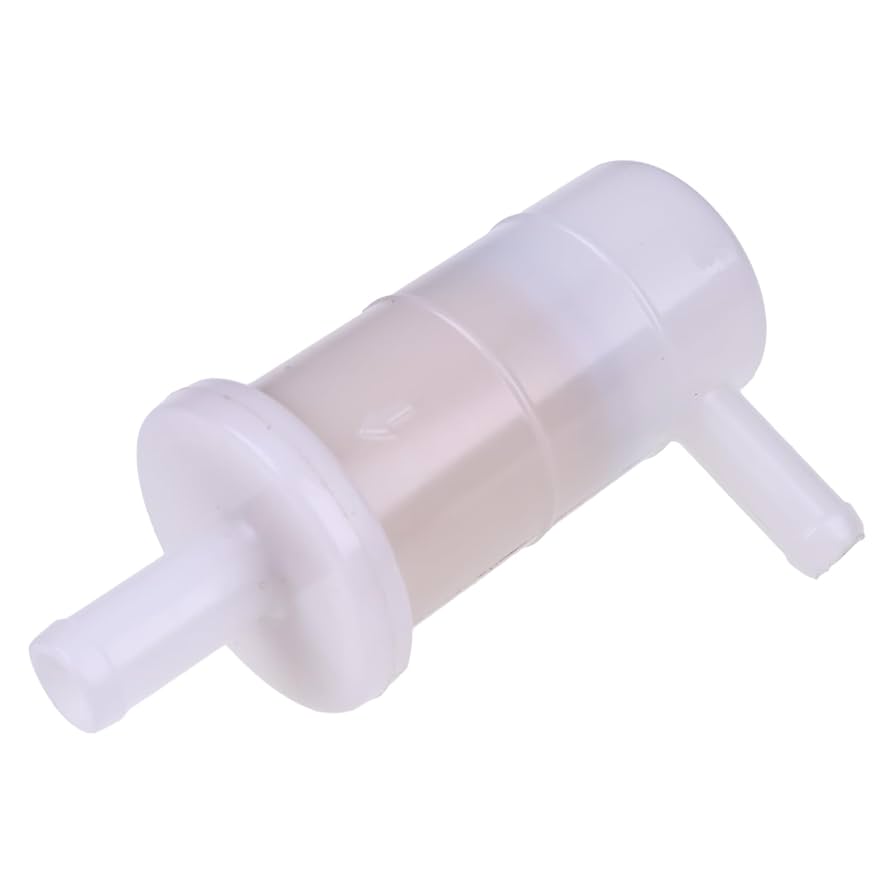 自動車用燃料フィルターセット Amazon | MORYTRADE 燃料ポンプ 燃料フィルター ホース セット