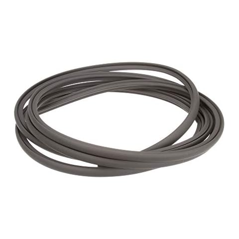 Lockwood 12 Feet Door Gasket Cover