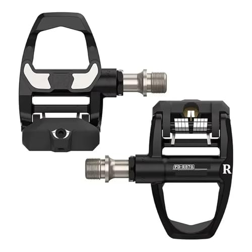 KEO[h]ԃNbvXy_p]ԃy_J[{iCyʃZtbNy_(iCCRMO)B