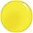 AIMEILI Soak Off U V LED Hema Free Neon Yellow Gel Nail Polish Cruelty Free Vegan Gel Polish - Neon Canary Translucent Yellow (052) 10ml