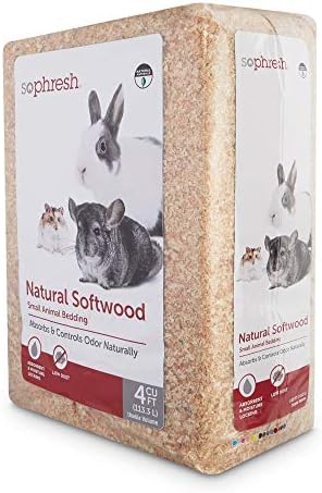 replacement prongs for petsafe collars