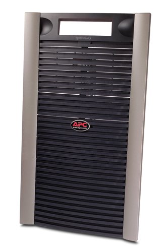 APC Accessories PC and Laptops Brand Model Symmetra LX 19U Replacement