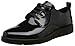 Produktbild ECCO Damen Bella Derbys, Schwarz (Black), 39 EU