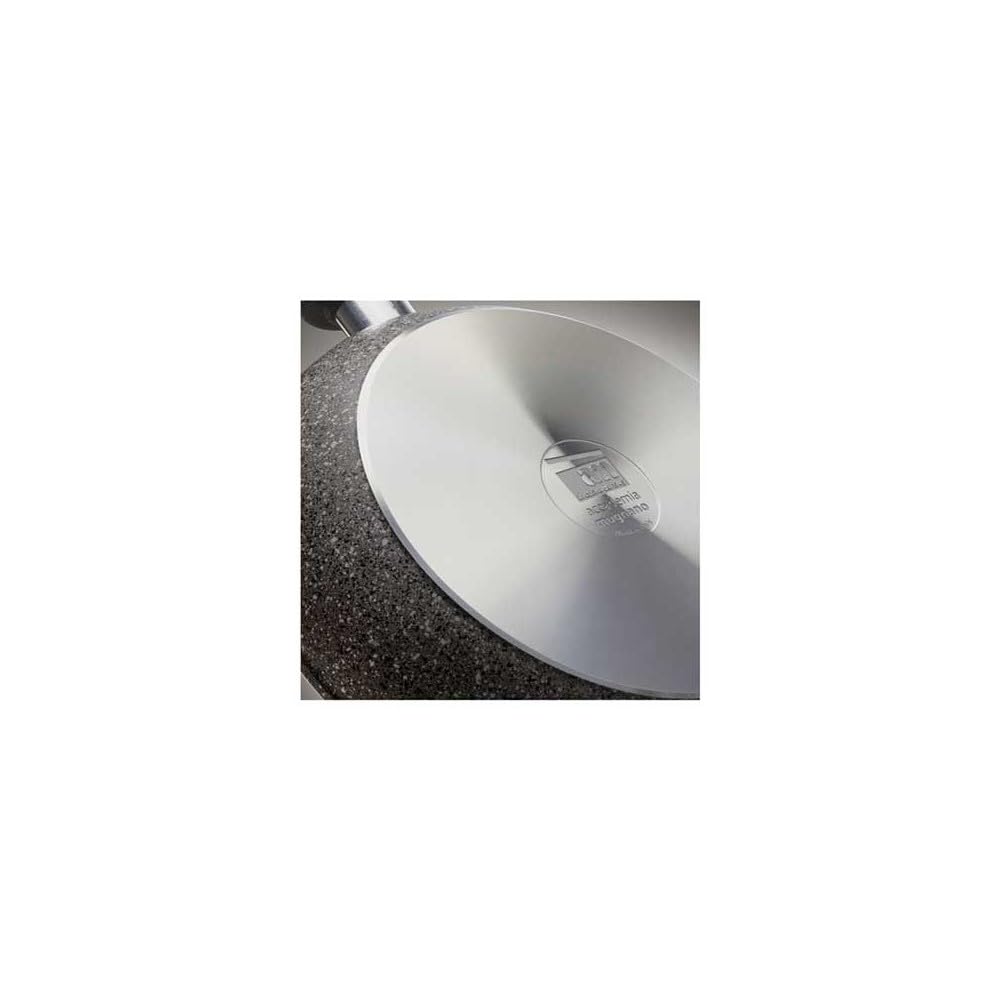 Accademia Mugnano Cuore di Pietra Tegame Alto, 32 cm