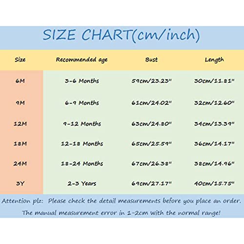 Kids Baby Boys Winter Coat Fleece Lined Thick Warm Outerwear Toddler Solid Color Corduroy Jacket (B-Khaki, 3-6 Months) #TOP5