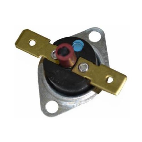 626343 - Miller OEM Furnace Replacement Limit Switch L300