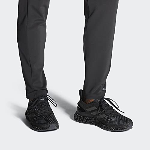 Image of adidas Women's Supernova Glide 8 Running Shoes