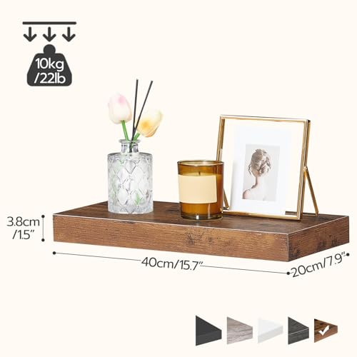 HOOBRO Killer Machine Bug Zapper ,Rechargeable Mosquito Zapper,Mosquito Killer Lamp,Bug Zapper Indoor & Outdoor with USB Power Supply,Powerful Office, Living Room Decor (Brown)