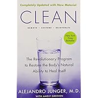 Clean -- Expanded Edition