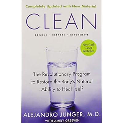 Clean -- Expanded Edition