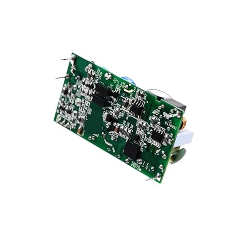 Alimentation à découpage MFM-30 30W Mean Well médicale 24V