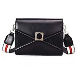 Just Cavalli Damen Borsa Shopping Einkaufstasche, 101 Off White, unica