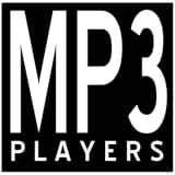 Instal : 1.000.000 +