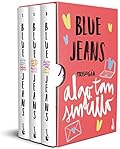 Estuche Algo tan sencillo: 9 (Bestseller)