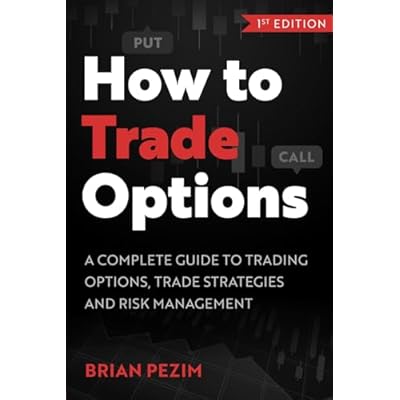 How to Trade Options