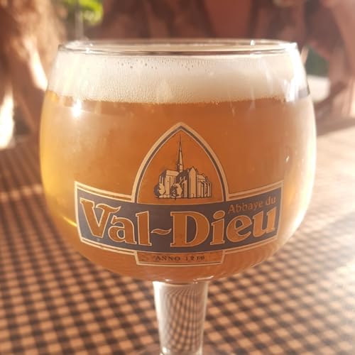 La Puta Cripto Titelbild