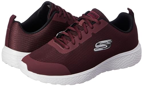 Image of Skechers Men Modern Cool Sneakers