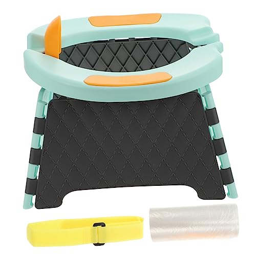 Alasum ܂肽ݎ ^щ\ȗcpgC yʐ݌vŗs Lv ԓgpɓKxr[gCg[jOpi