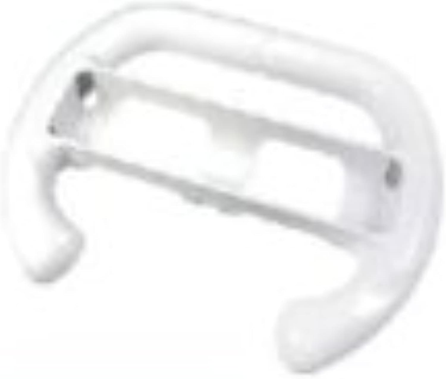 Gamestop Wii Remote Racing Wheel for The Wii System (Wiimote is not