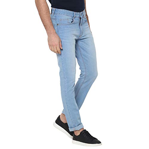Image of Urbano Fashion Men Jeans