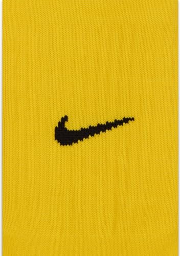 Chaussettes Nike Classic II Cushion Over the Calf TM EU - vue 7