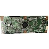 rongxingyuwei 適用する SHARP シャープ 60