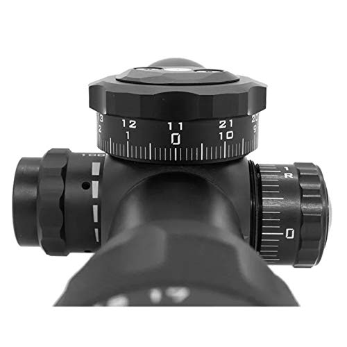 Image of US Optics FDN 10X H425