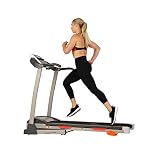 Treadmills Magnetic