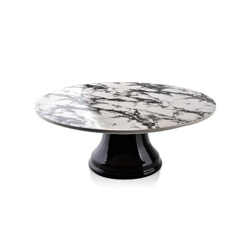 Affekdesign By Mondex Velas, Algodón, Negro, talla única