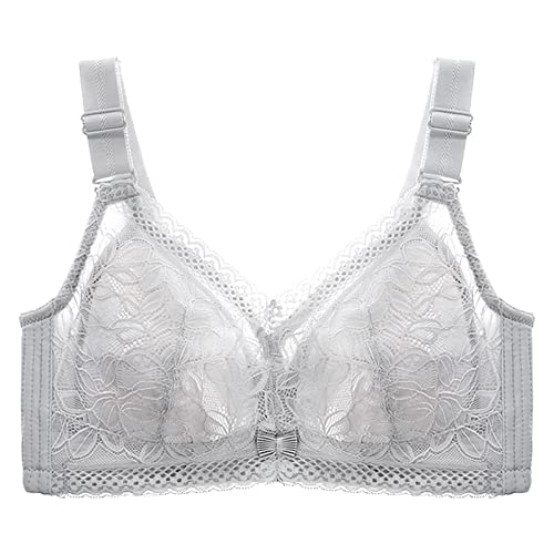 Klassische Bustier Damen BH,Damenwäsche Kaufen,Dessous Schwangere,BH...