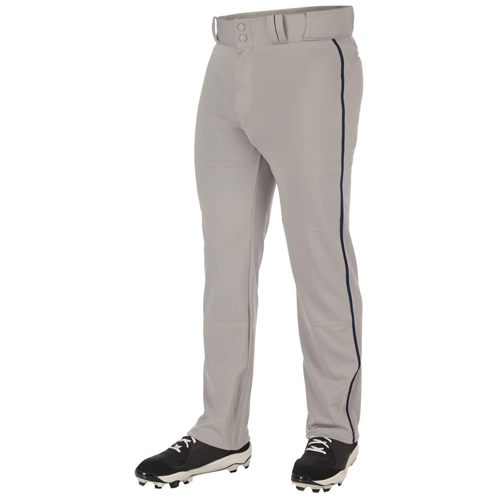 Champro Pantaloni Uomo
