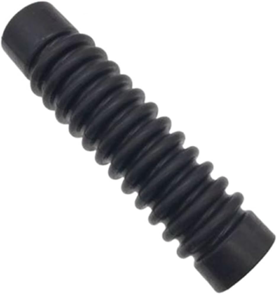 Fully Automatic ，Compatible For Samsung ，Compatible For LG Washing Machine Rubber Drain Outlet Pipe Parts