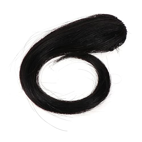 How to style a lob How to style a lob