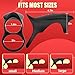Automatic Male Masterburbatar Hands Free Adult Toy Mastusbar Sucking Thrusting Machine Pussy Pocket Butt Masterbator Viboators Toys for Couples Silent Mens Masterbuters Masterburtors Underwear p9
