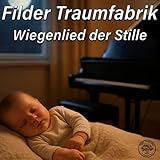Filder Traumfabrik Records