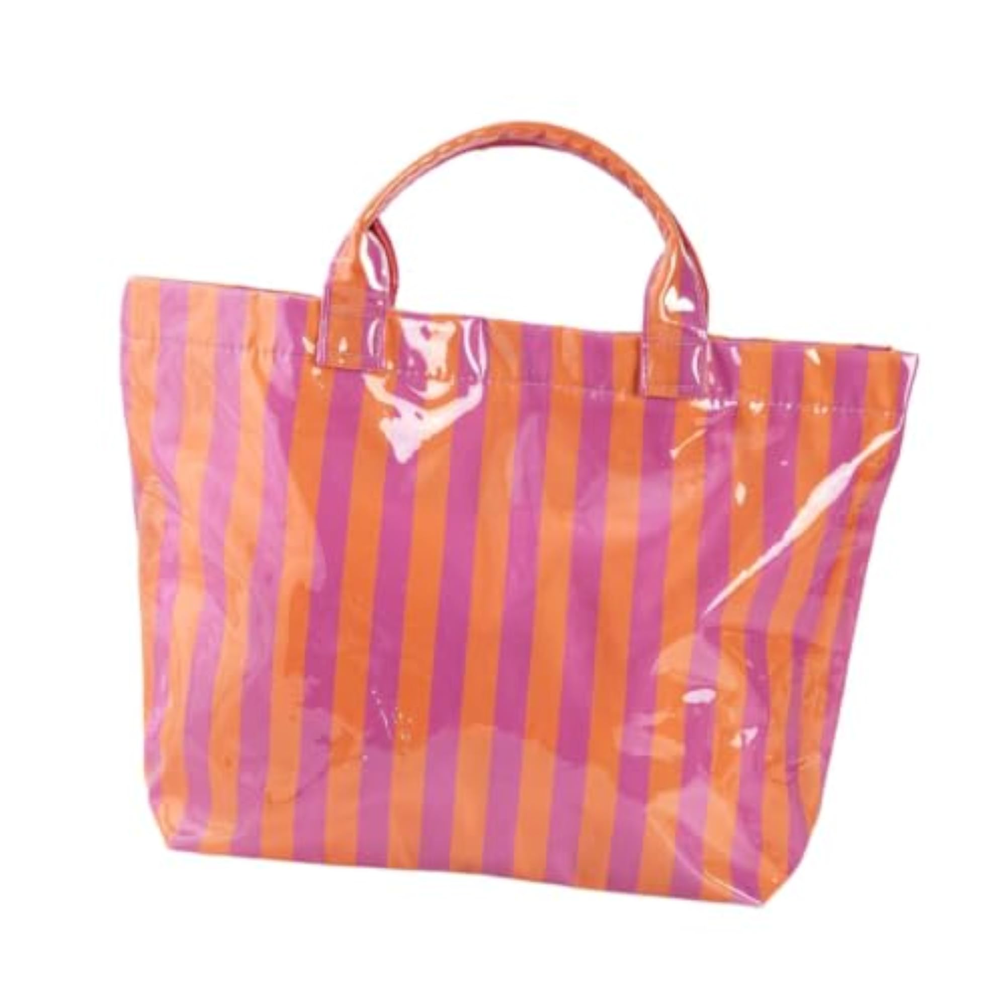 Sport Gym Tote Bag, Large Capacity Casual Weekend