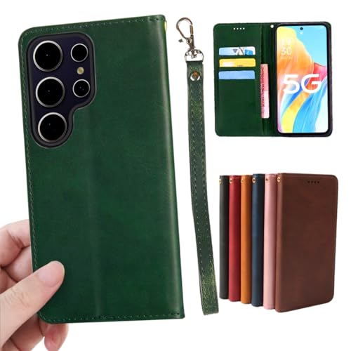 Galaxy S24 Ultra SC-52E �P�[�X �蒠�^ �K�p �M�����N�V�[ S24 �E���g�� SCG26 �X�}�z�P�[�X GalaxyS24Ultra�P�[�X �M�����N�V�[S24Ultra �J�o�[ �蒠 GalaxyS24Ultra case �yGoK
