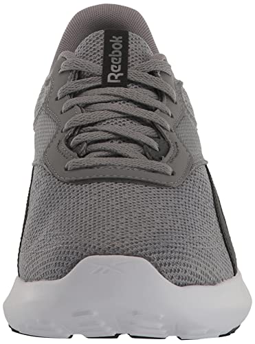 Image of Reebok Womens Energen Tech