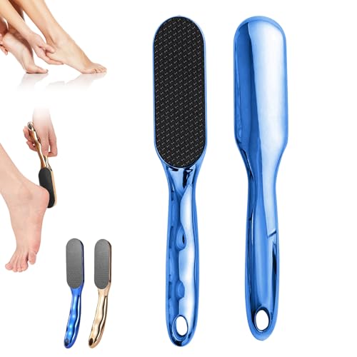 Veinsgrain Nano Glass Foot File