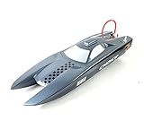 TOUCAN RC HOBBY