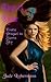 Kings of Klenar: Erotic Prequel to Sierra Sky