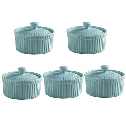 Ornatego yWtqEqJbvz퐻 aH ƖpEƒpp dqWΉ X[vEfU[gEЕۑɍœK ȊWJbv zeEفEXg HʂiȘa_fUC (u[,5 Zbg)